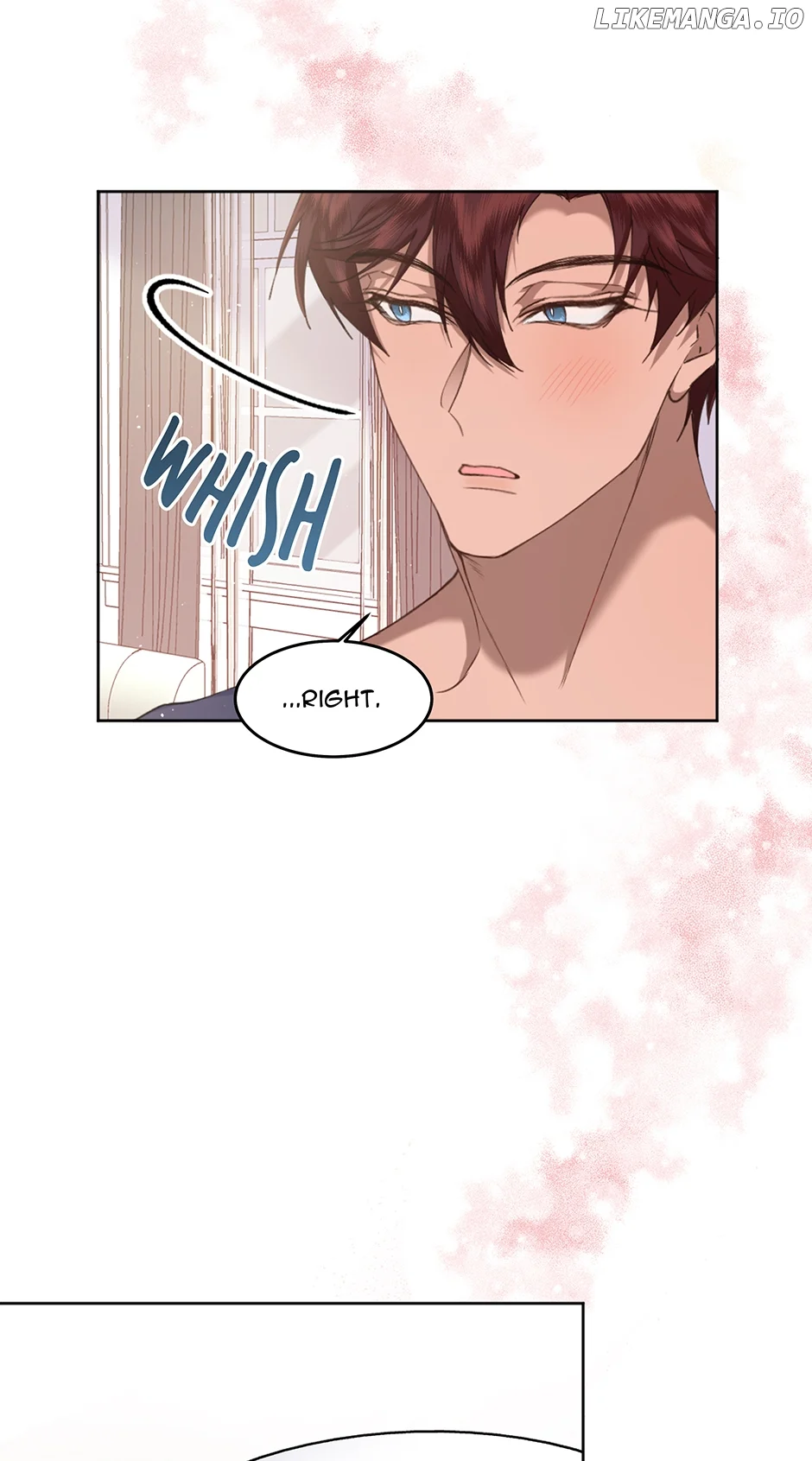 Torn Between Alphas Chapter 13 page 29