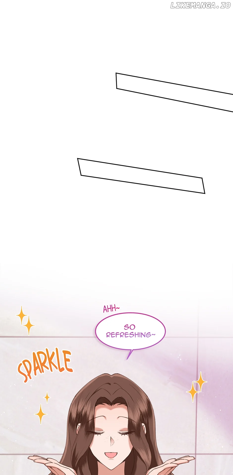 Torn Between Alphas Chapter 13 page 34