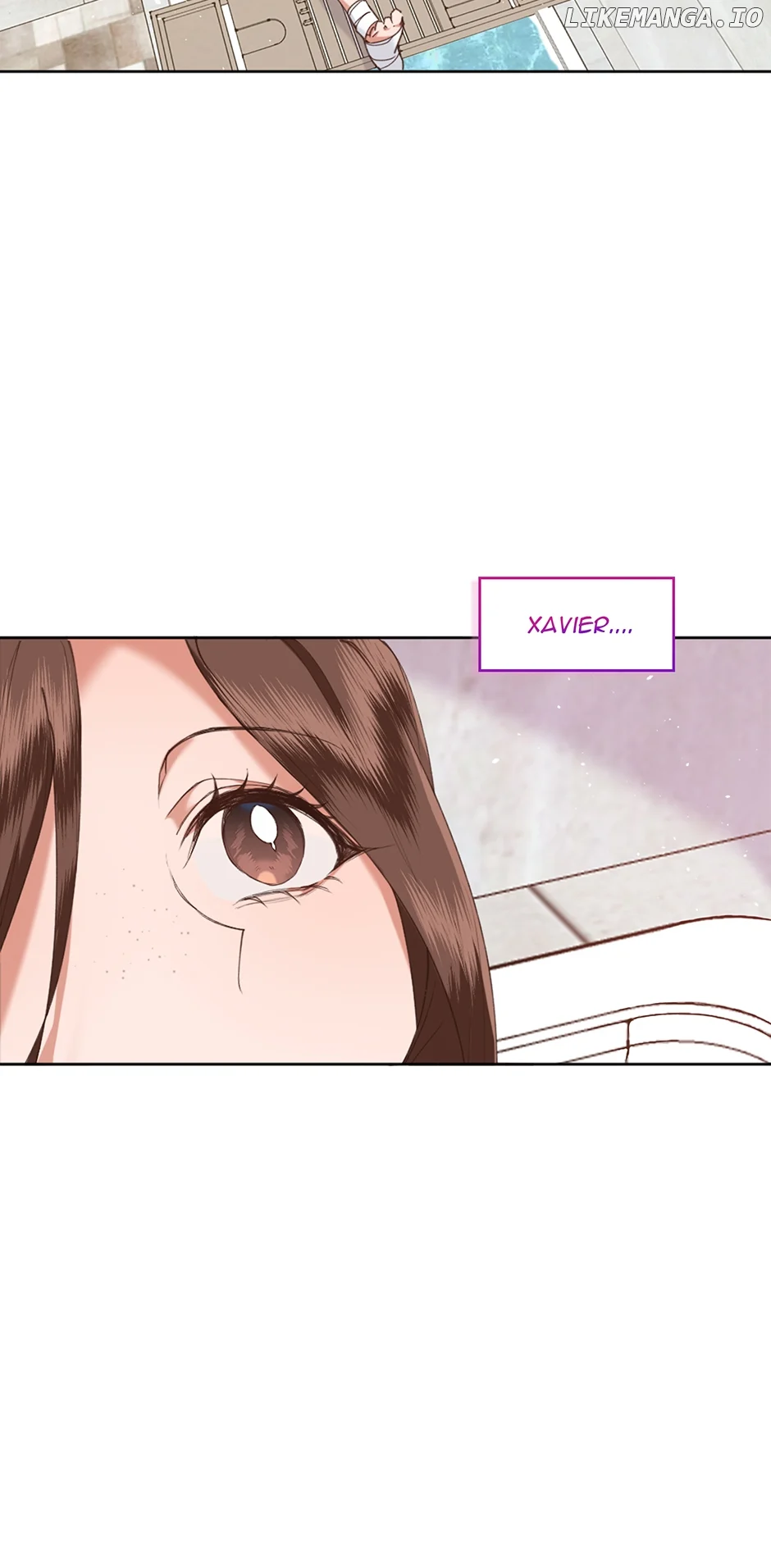 Torn Between Alphas Chapter 13 page 36