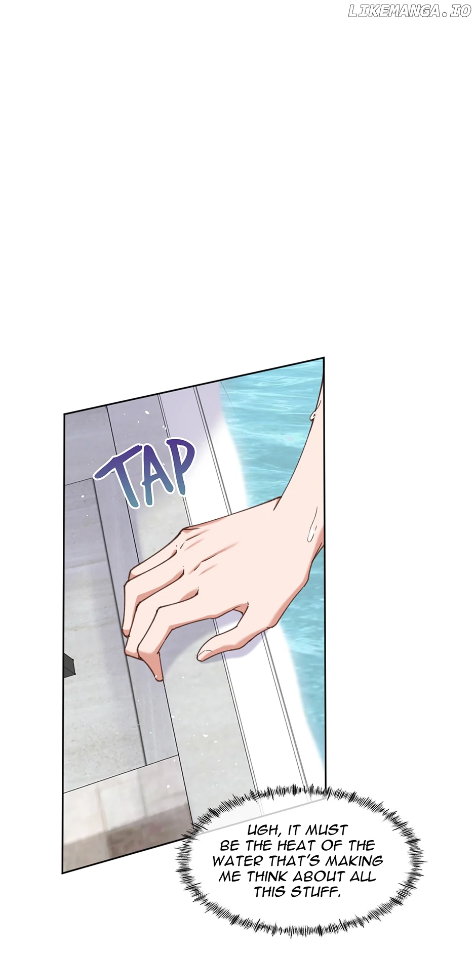 Torn Between Alphas Chapter 13 page 41