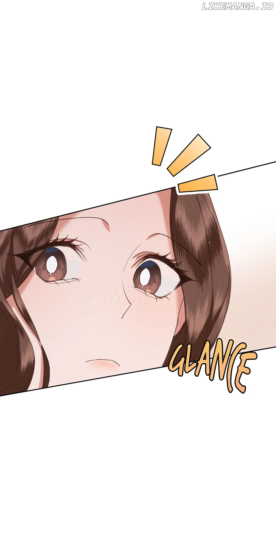 Torn Between Alphas Chapter 13 page 42