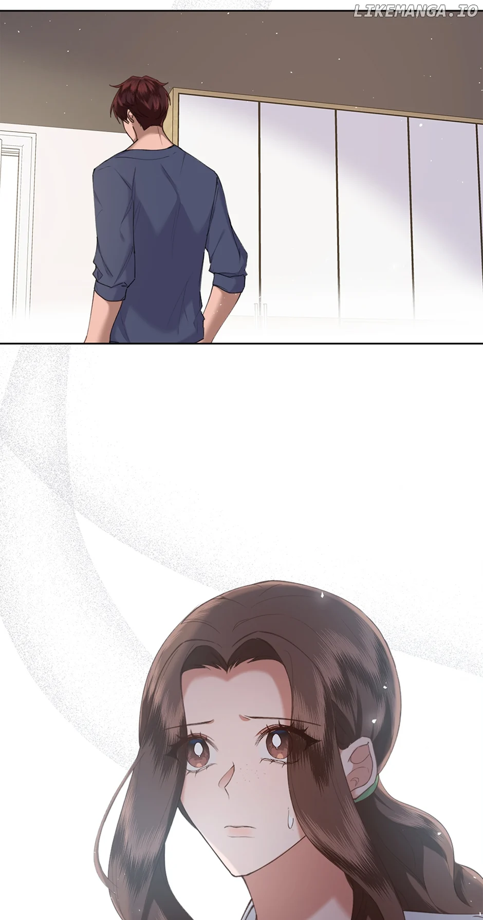 Torn Between Alphas Chapter 13 page 67