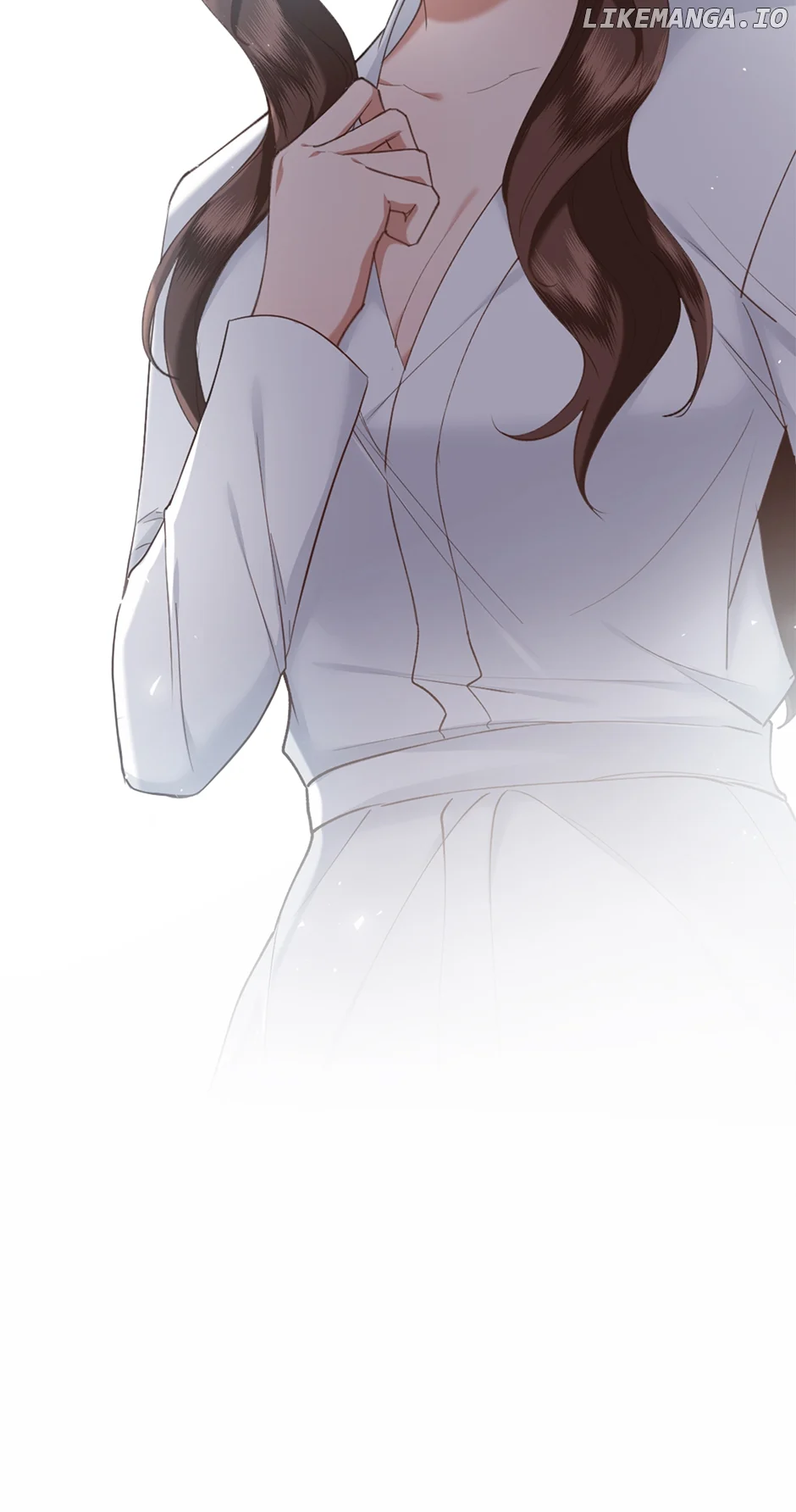 Torn Between Alphas Chapter 13 page 68