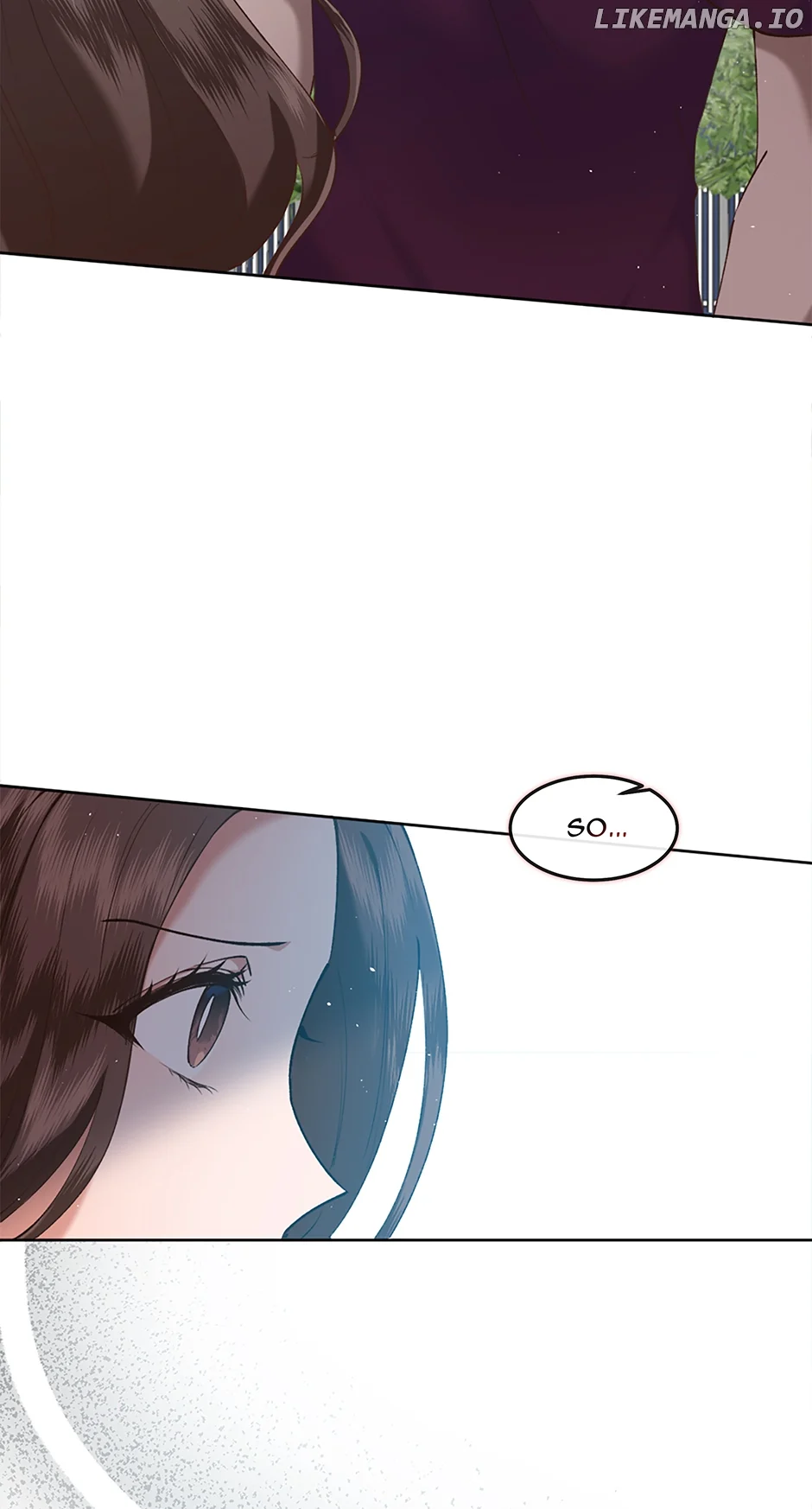 Torn Between Alphas Chapter 16 page 1