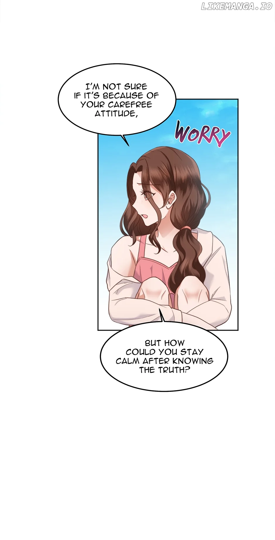 Torn Between Alphas Chapter 16 page 30
