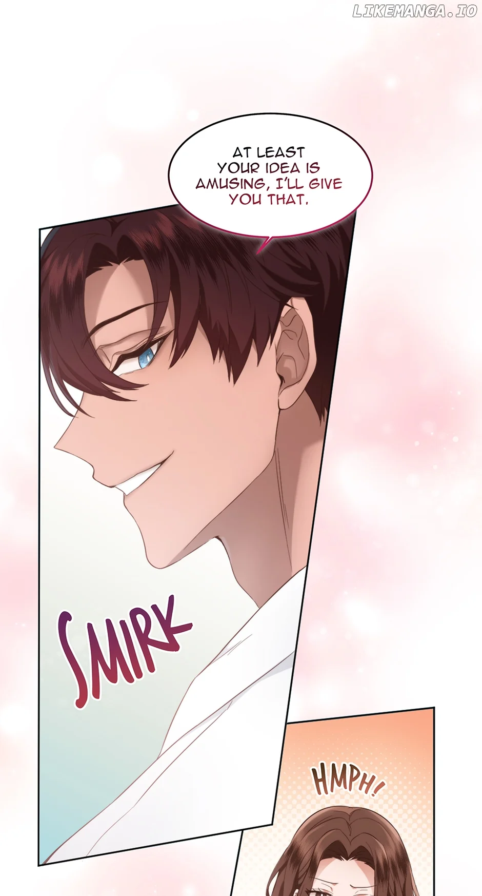 Torn Between Alphas Chapter 16 page 48