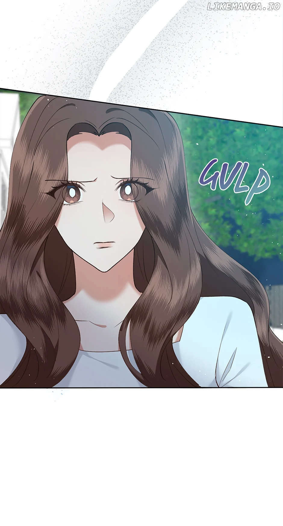 Torn Between Alphas Chapter 16 page 4