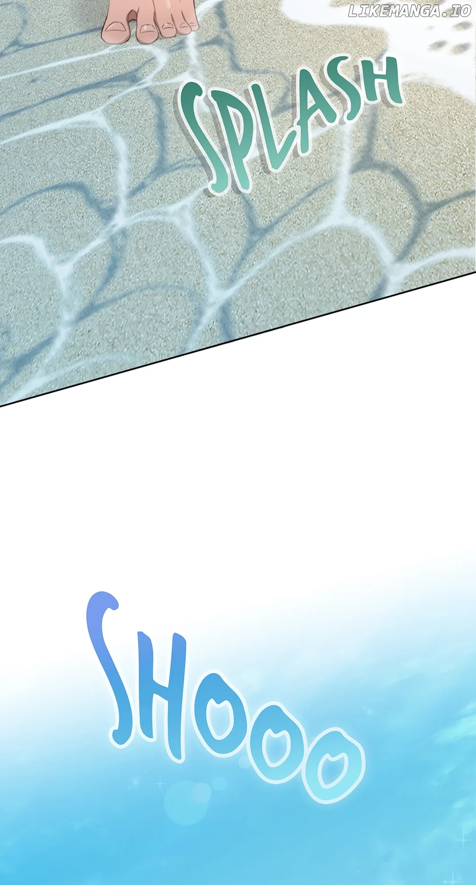 Torn Between Alphas Chapter 16 page 50