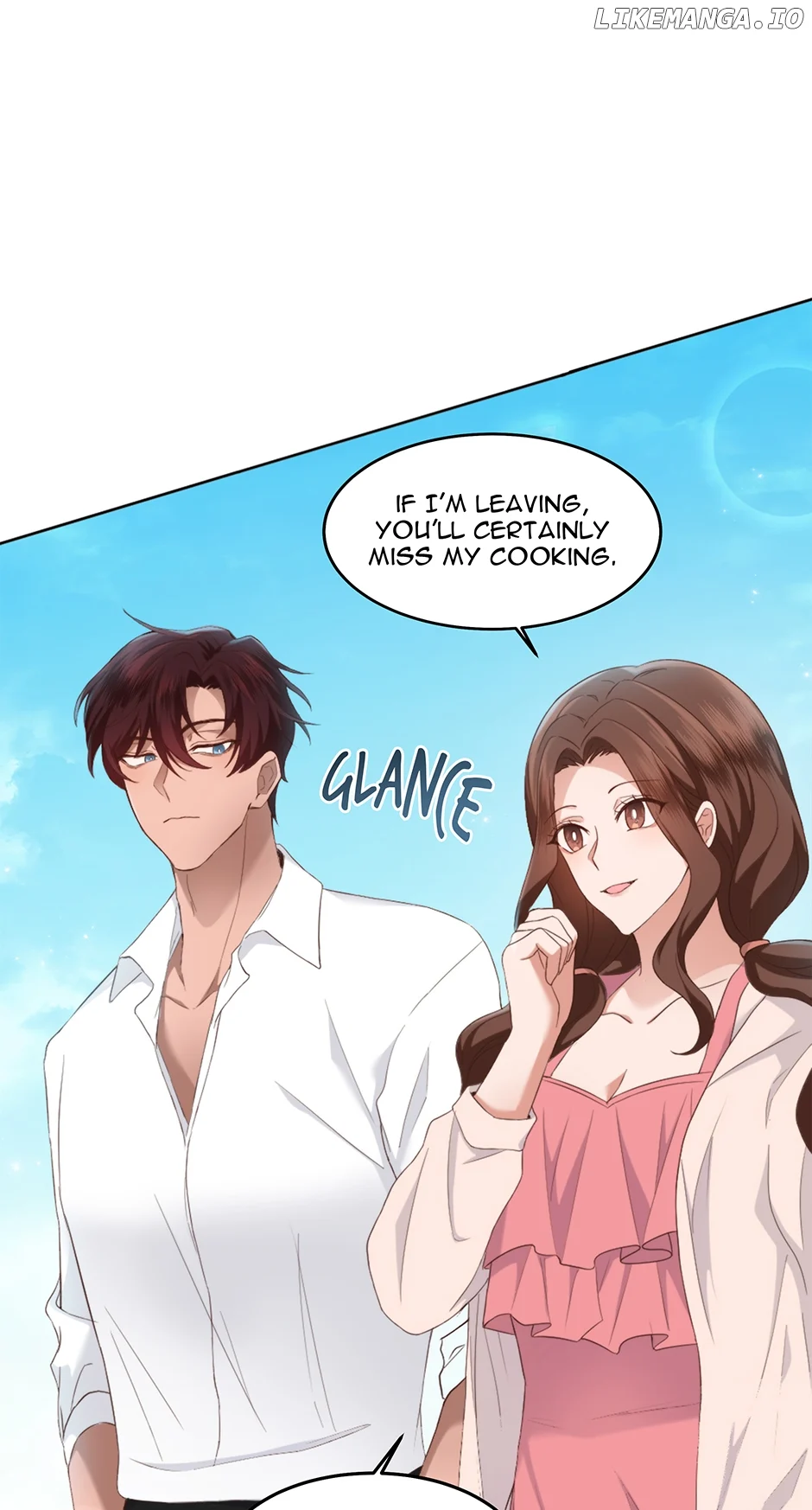 Torn Between Alphas Chapter 16 page 52