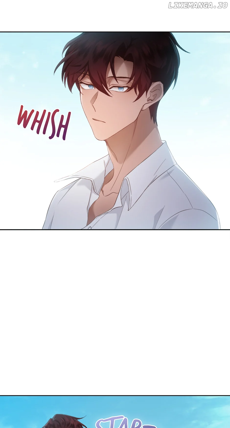 Torn Between Alphas Chapter 16 page 57