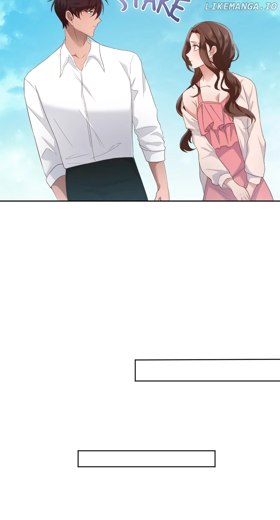 Torn Between Alphas Chapter 16 page 58