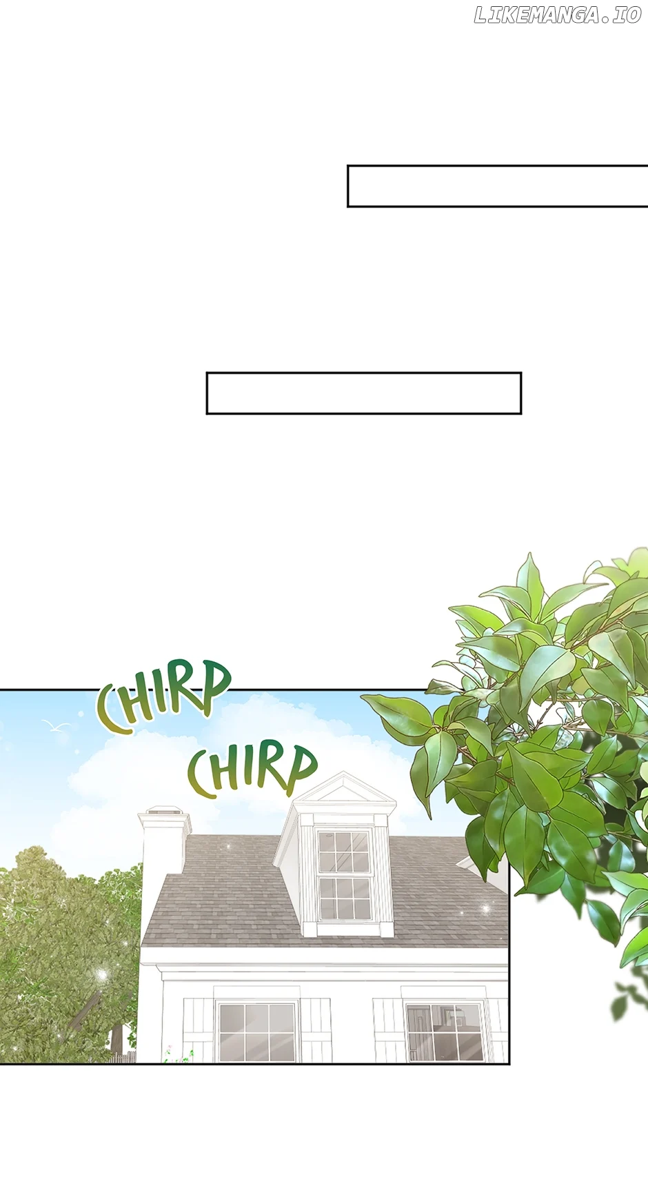 Torn Between Alphas Chapter 16 page 5