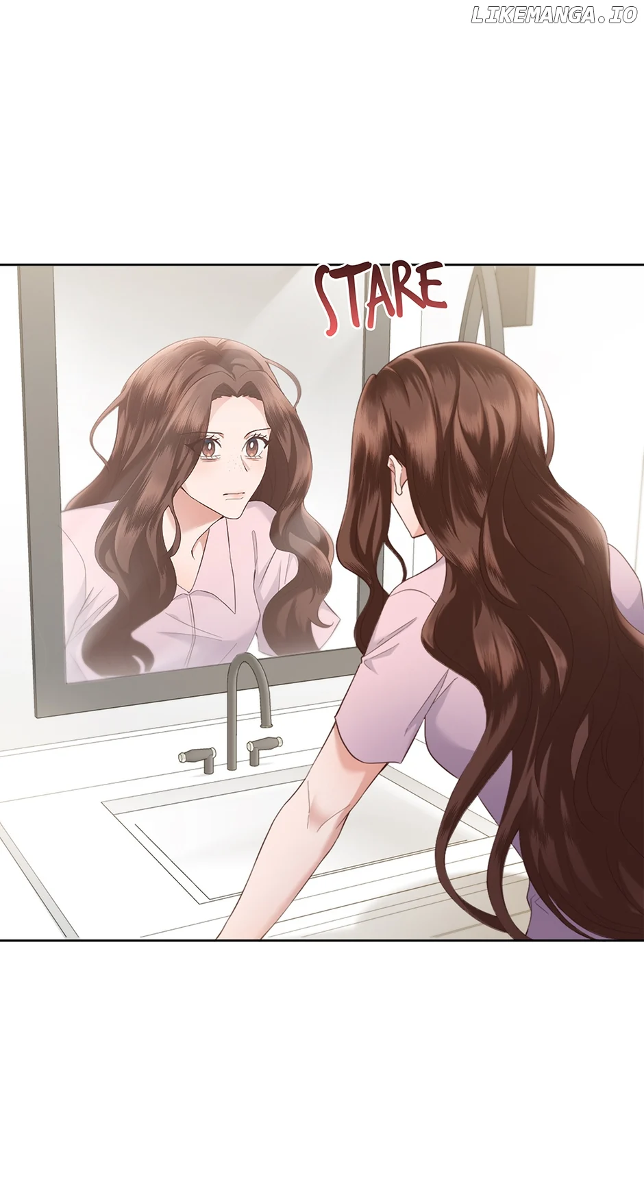 Torn Between Alphas Chapter 16 page 6