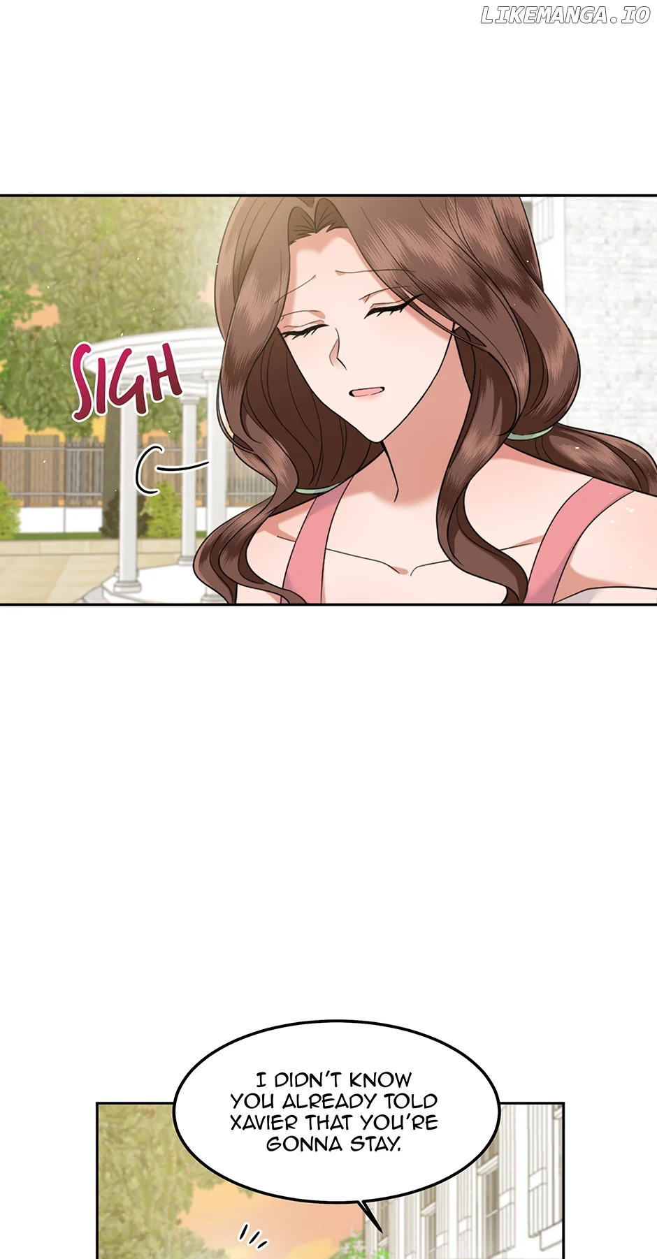 Torn Between Alphas Chapter 17 page 15
