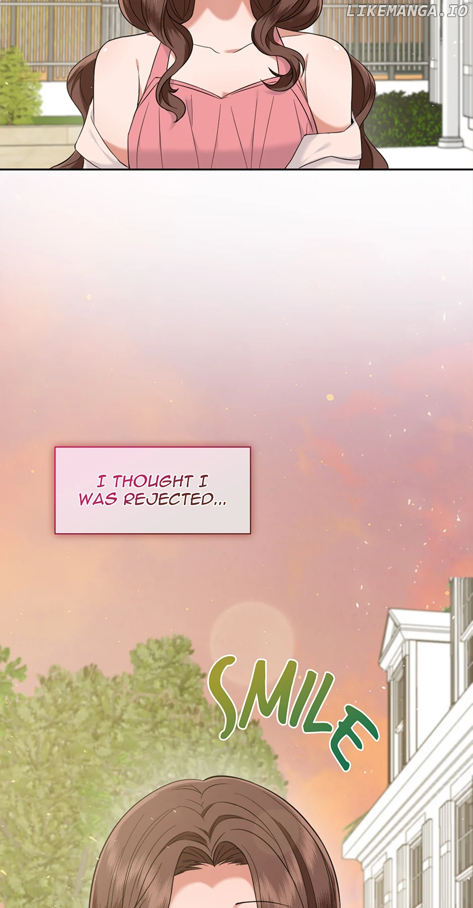 Torn Between Alphas Chapter 17 page 17