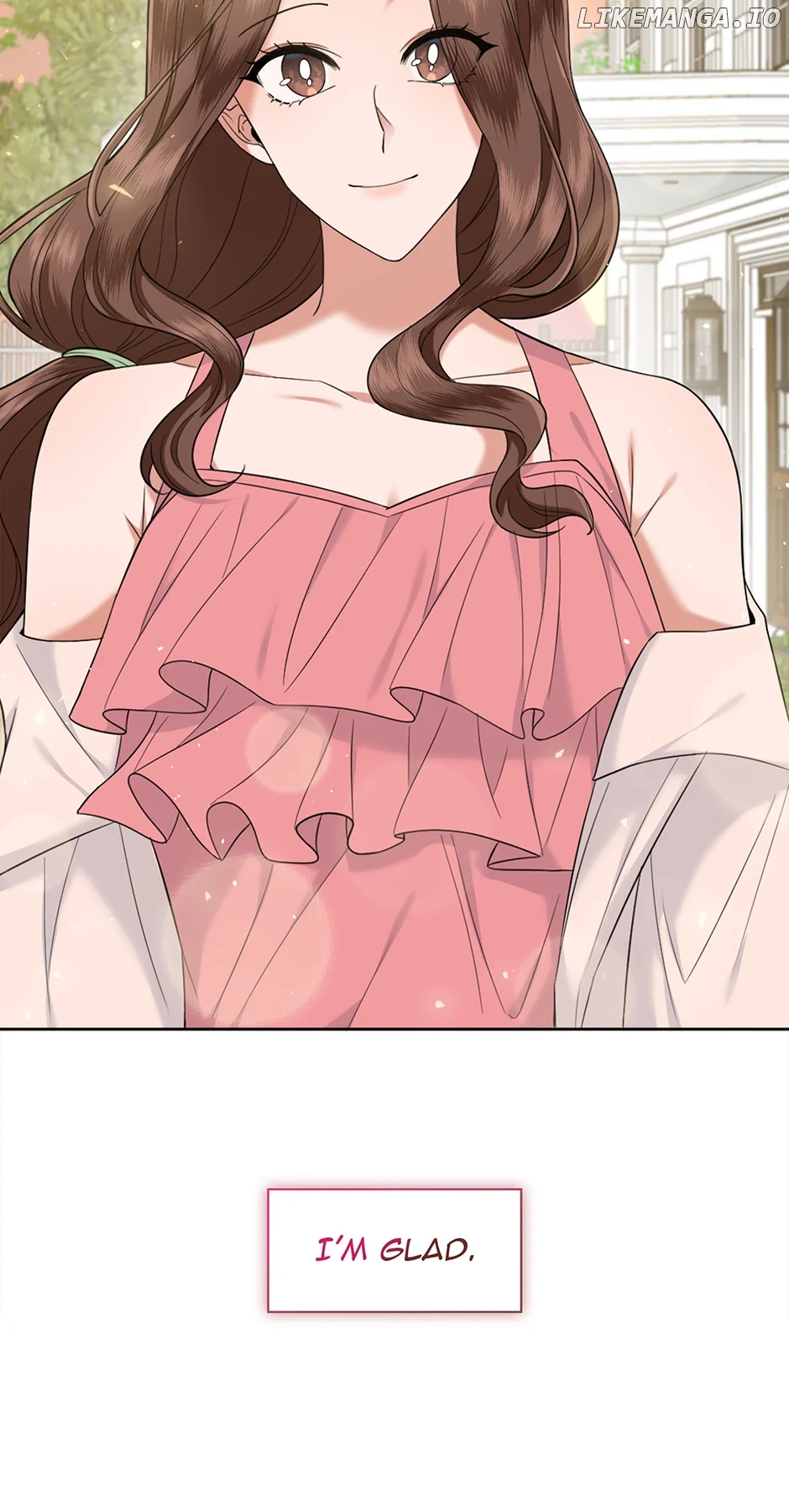 Torn Between Alphas Chapter 17 page 18