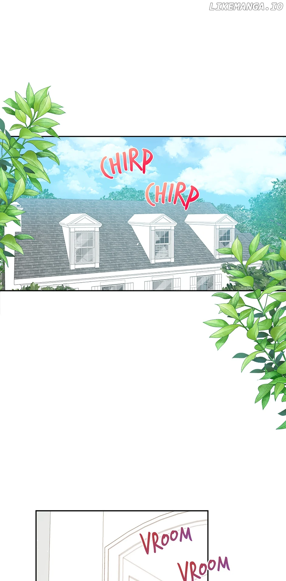 Torn Between Alphas Chapter 17 page 20