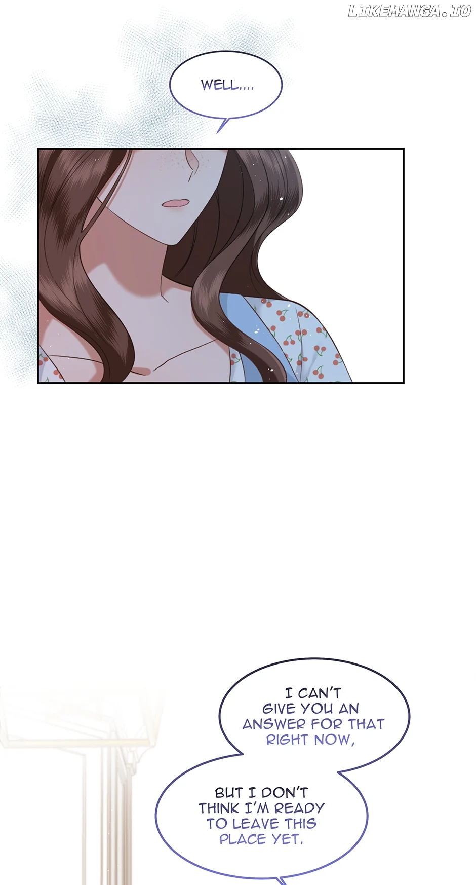Torn Between Alphas Chapter 17 page 38