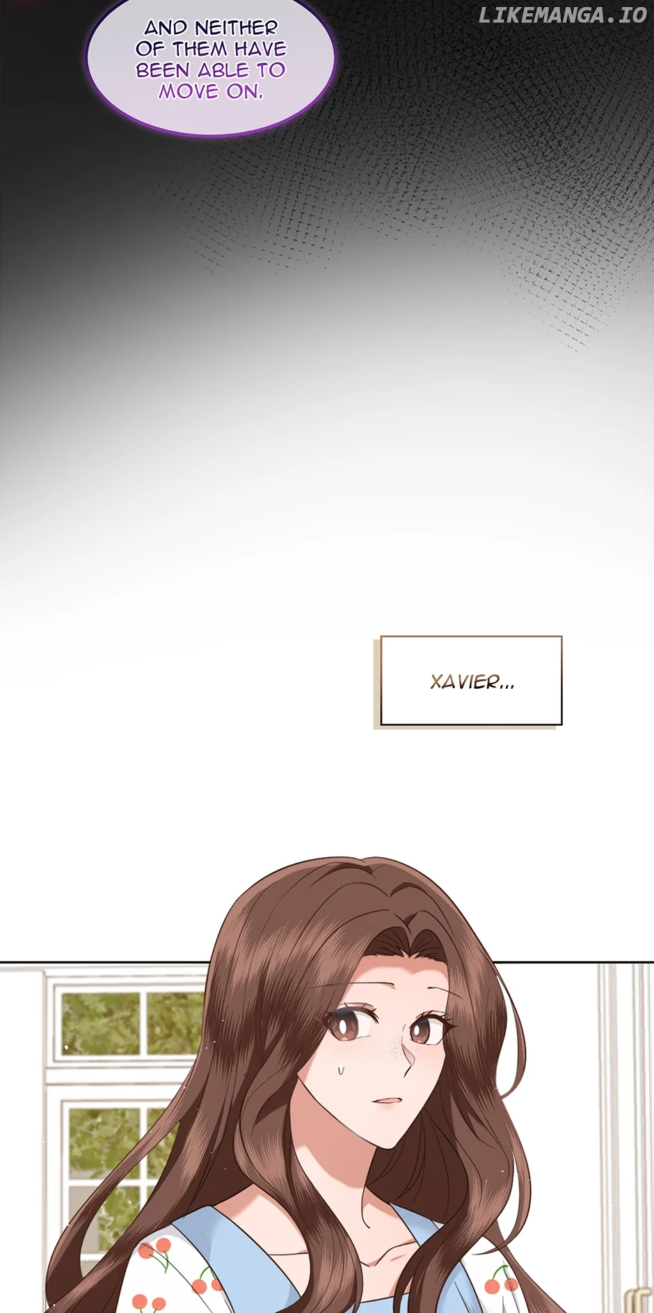 Torn Between Alphas Chapter 17 page 46