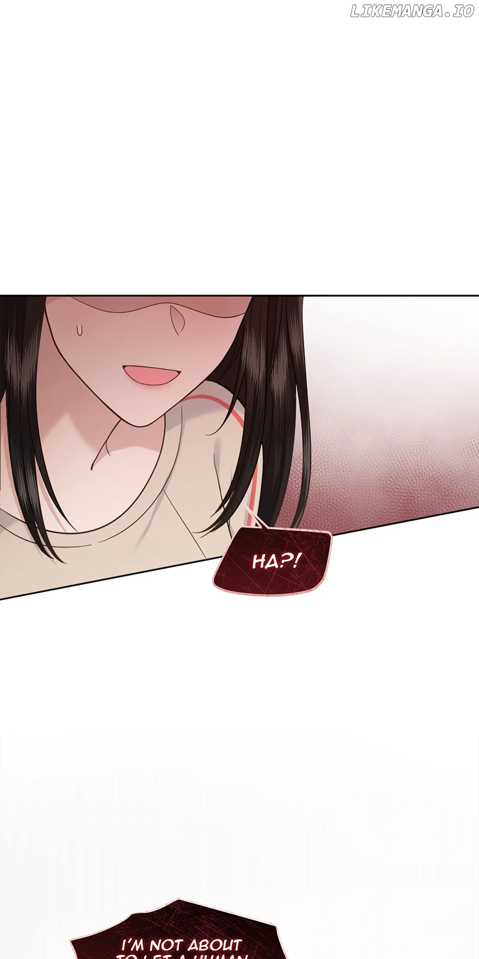 Torn Between Alphas Chapter 17 page 59