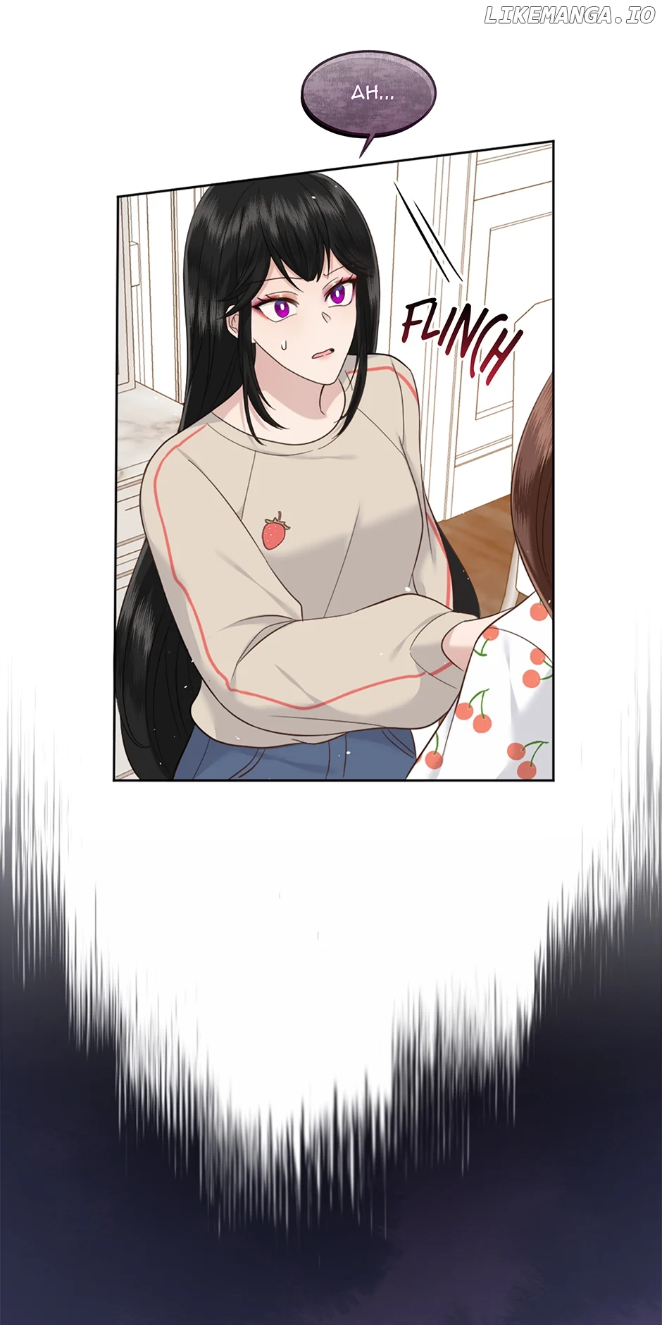 Torn Between Alphas Chapter 17 page 63