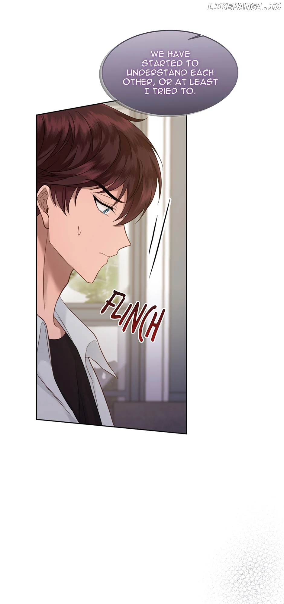Torn Between Alphas Chapter 21 page 10