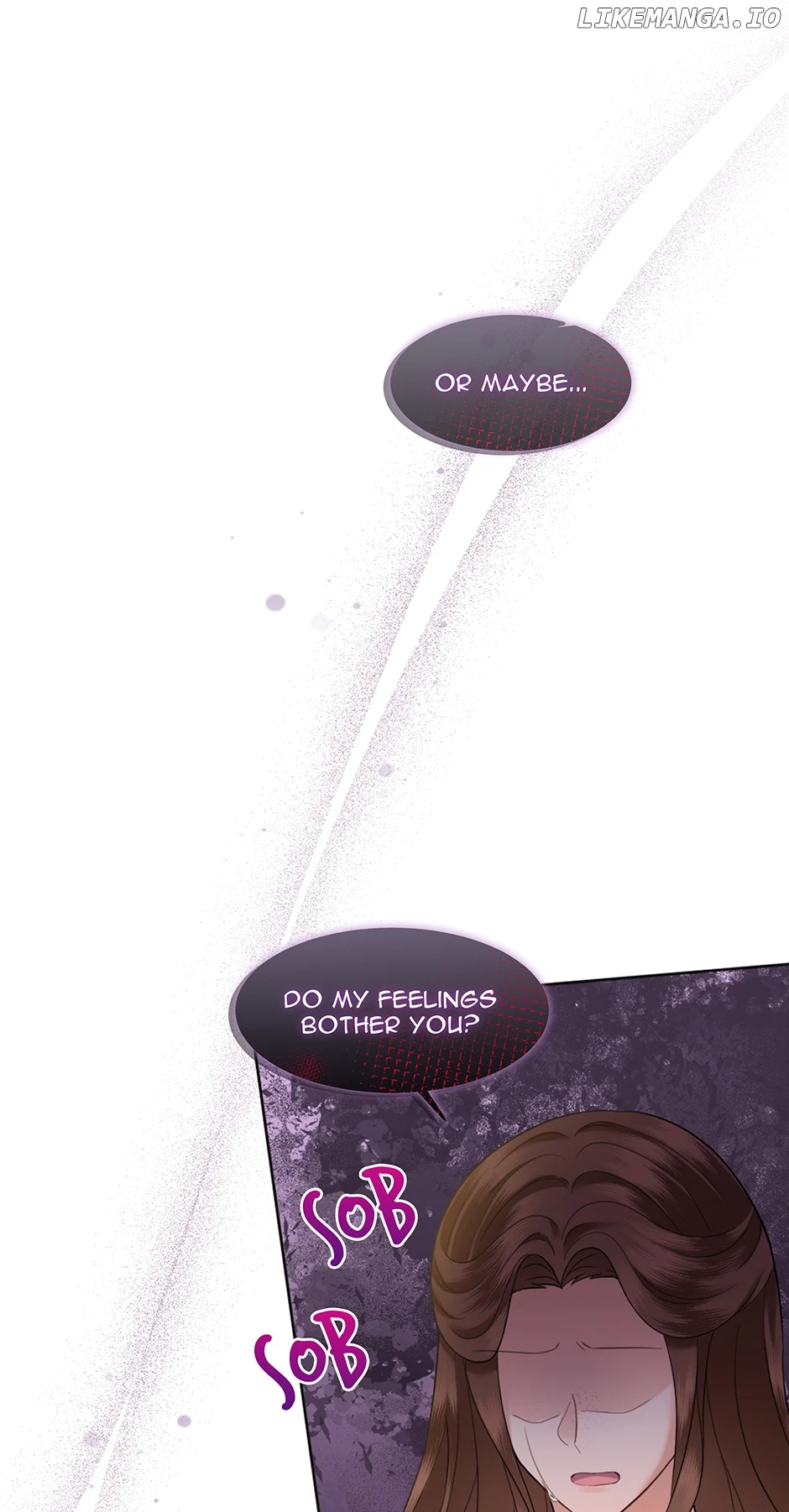 Torn Between Alphas Chapter 21 page 12