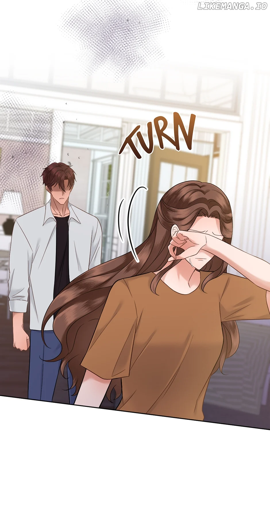 Torn Between Alphas Chapter 21 page 14