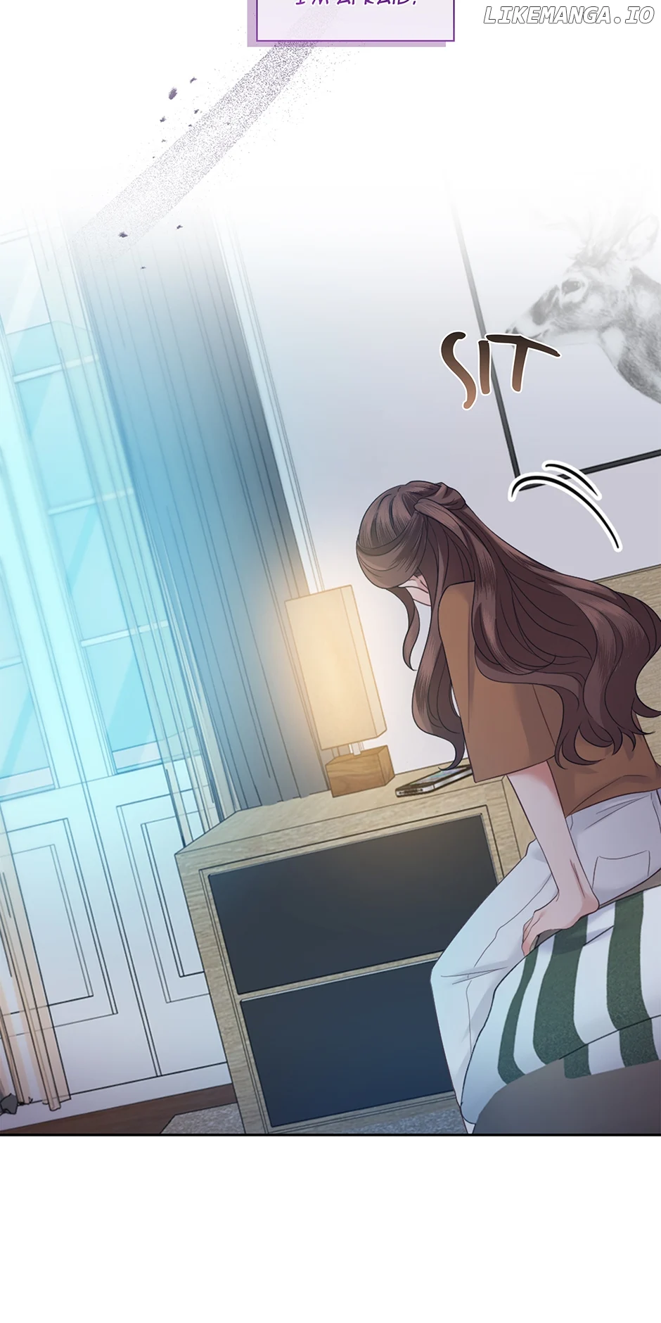 Torn Between Alphas Chapter 21 page 24
