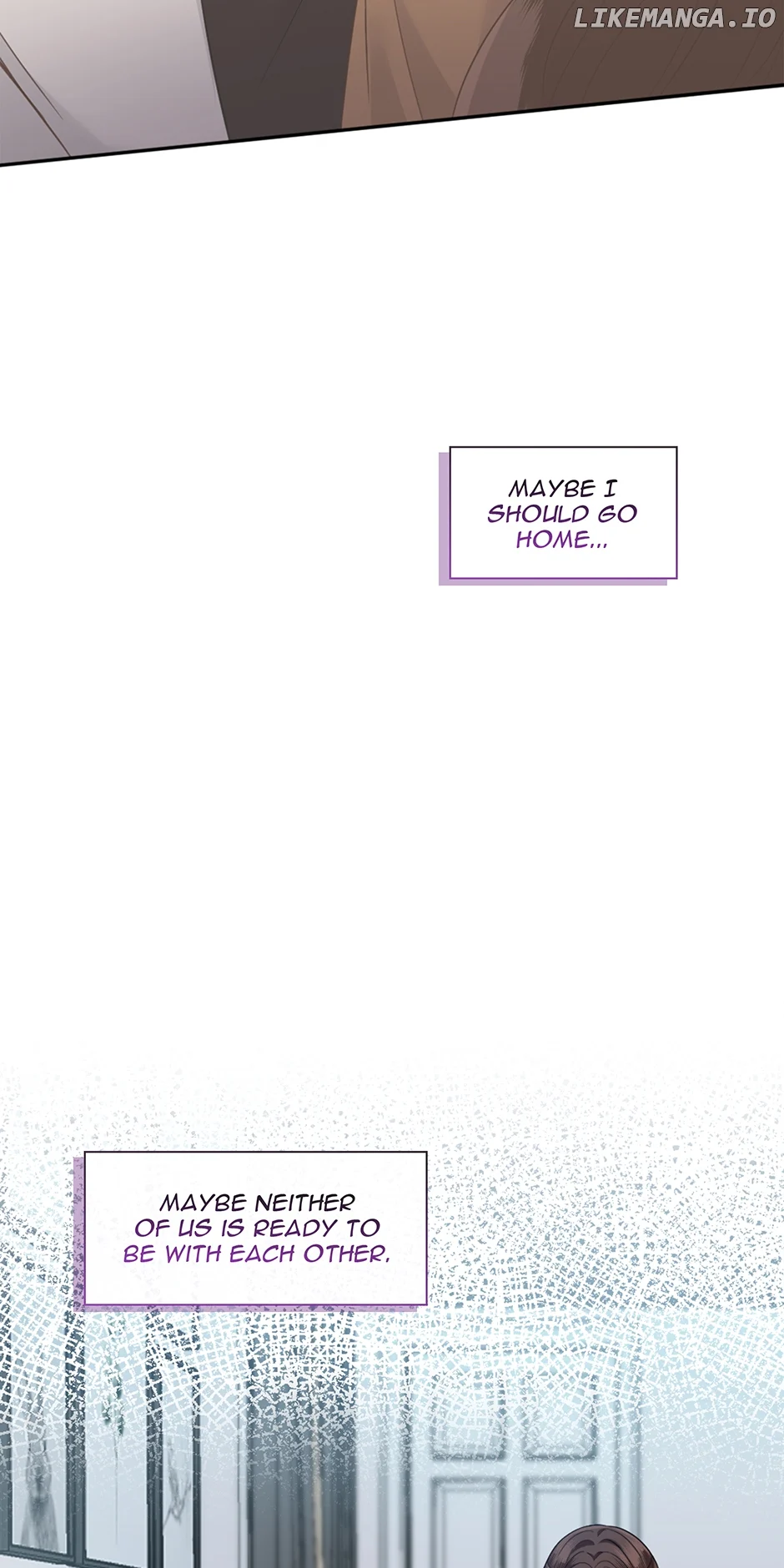 Torn Between Alphas Chapter 21 page 27