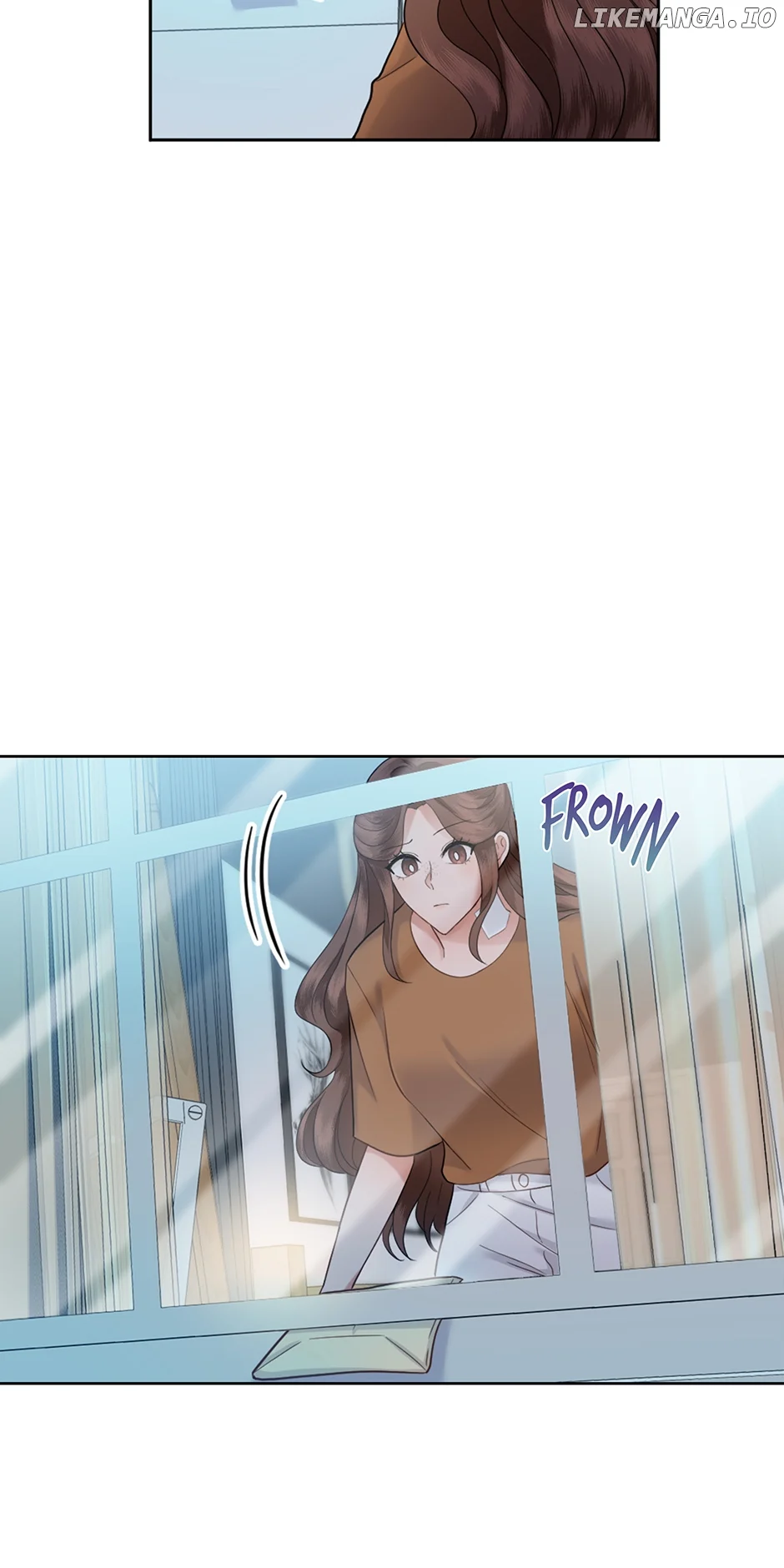 Torn Between Alphas Chapter 21 page 30