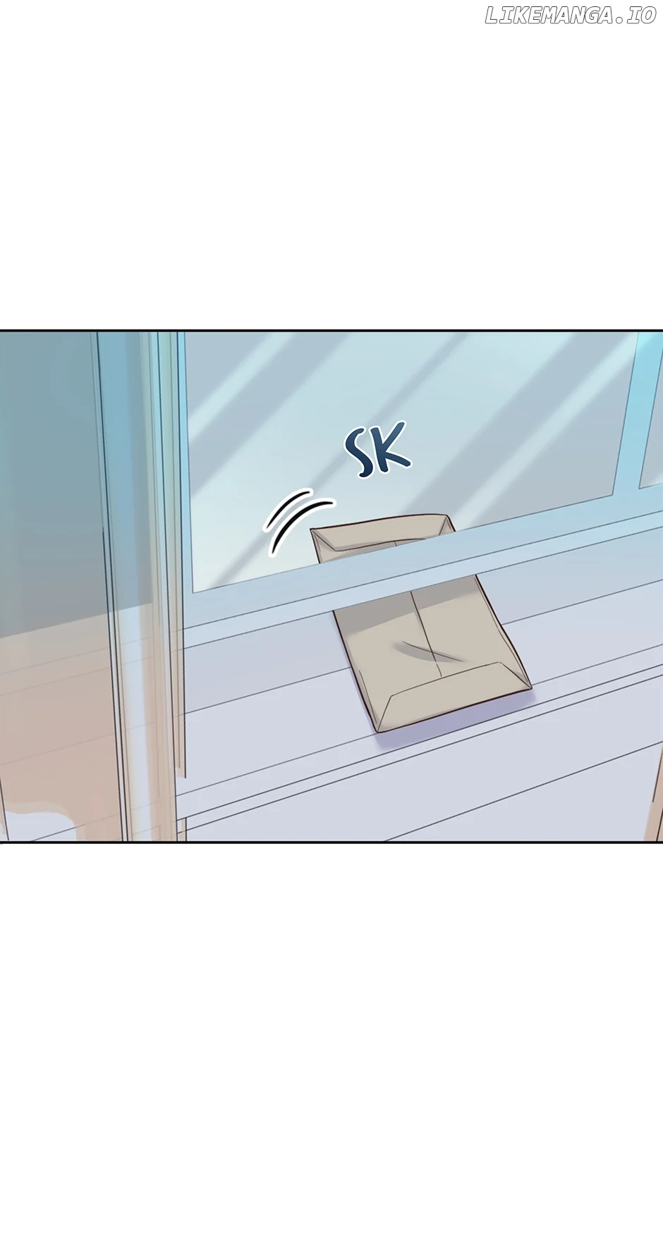 Torn Between Alphas Chapter 21 page 31