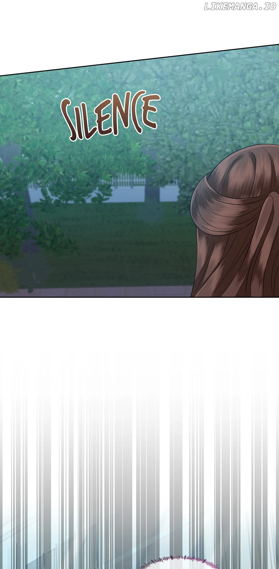 Torn Between Alphas Chapter 21 page 38