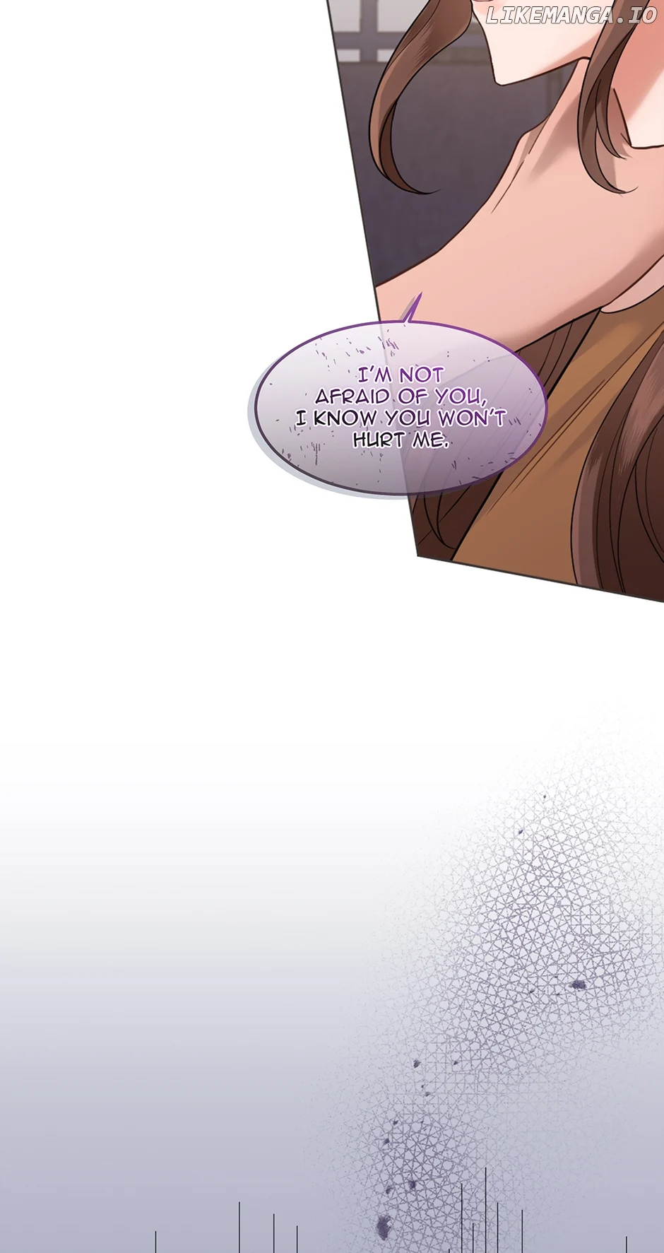 Torn Between Alphas Chapter 21 page 3