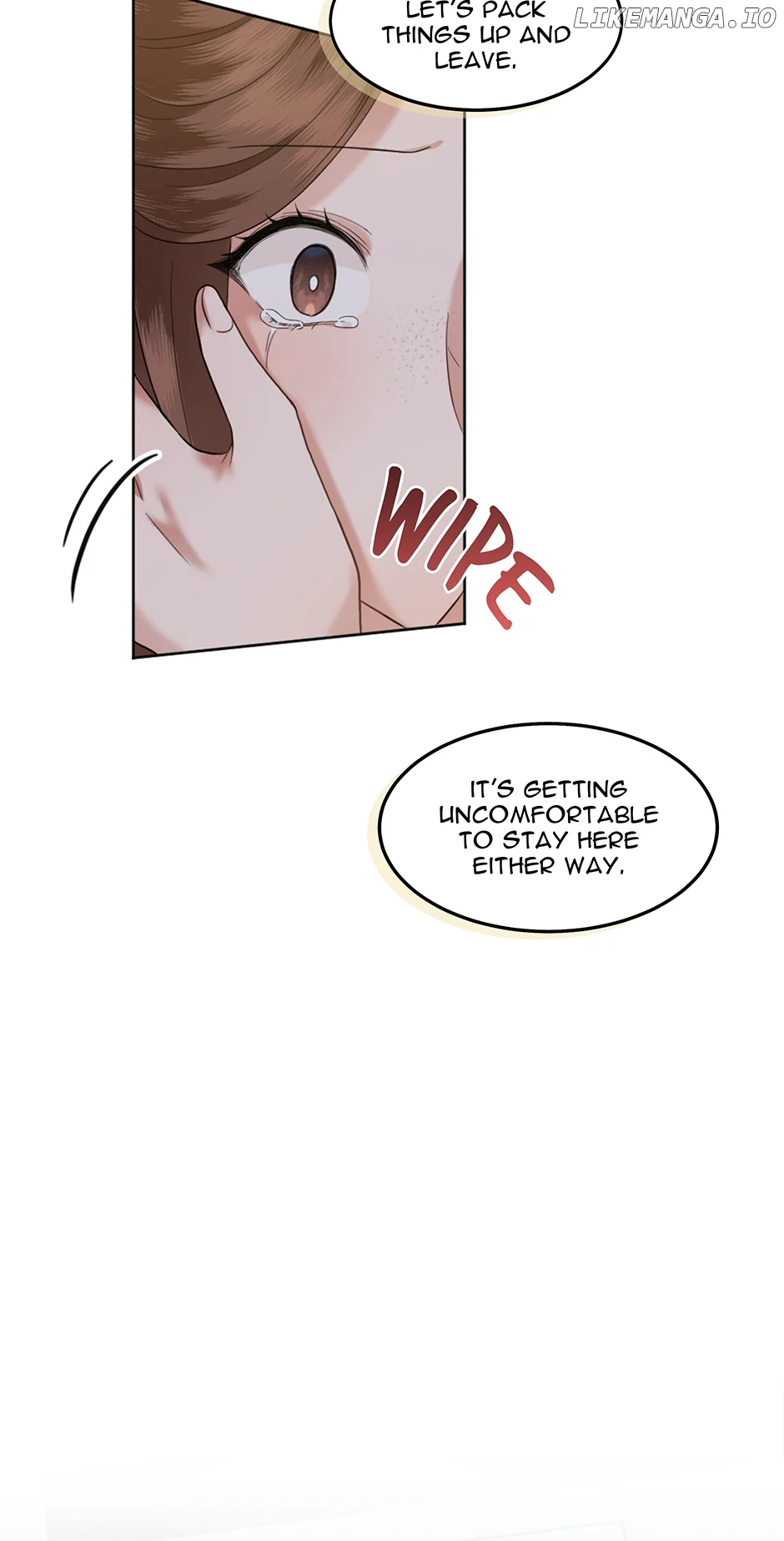 Torn Between Alphas Chapter 21 page 52