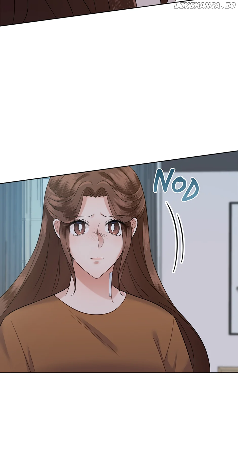 Torn Between Alphas Chapter 21 page 54