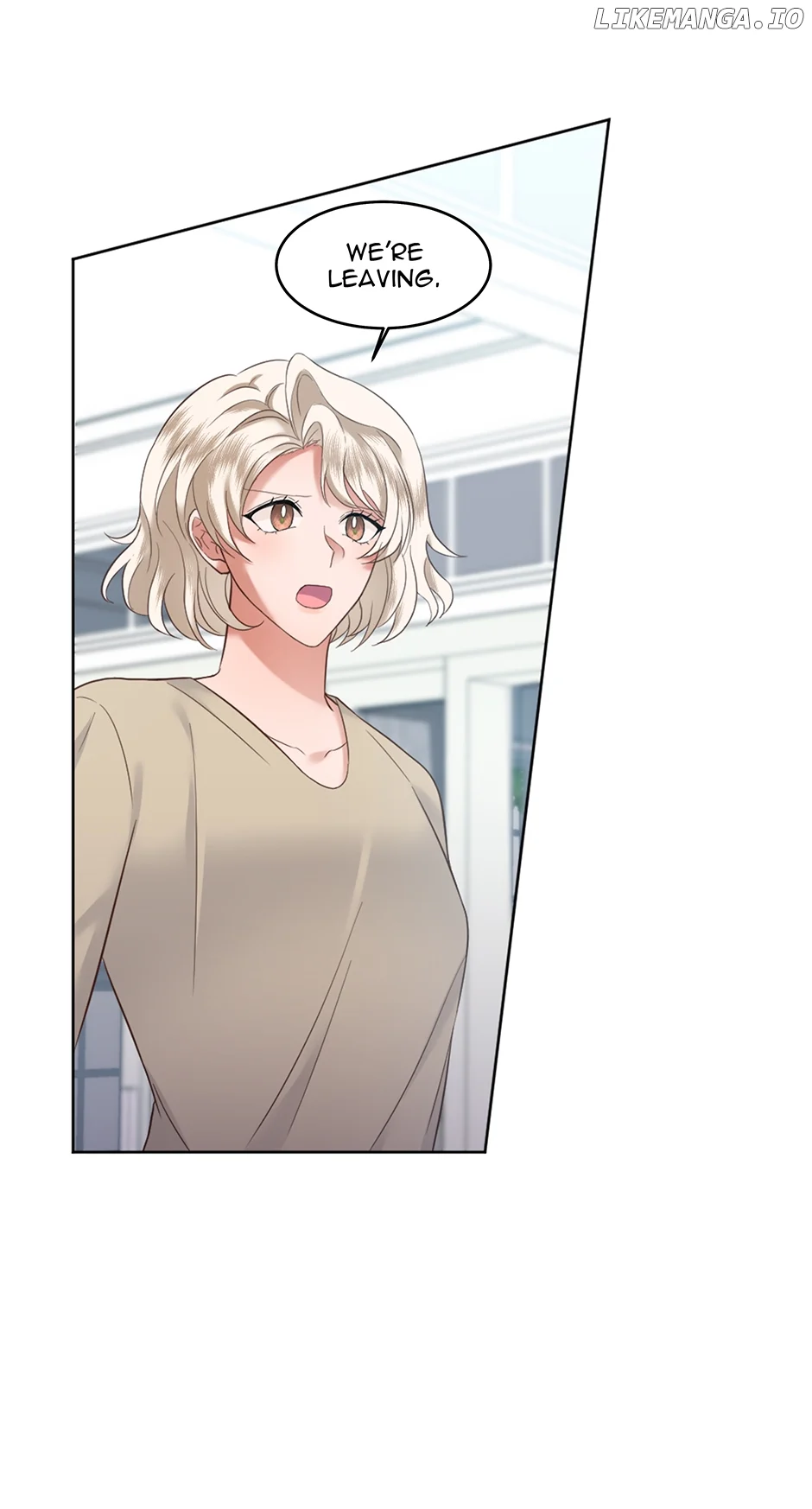 Torn Between Alphas Chapter 21 page 58