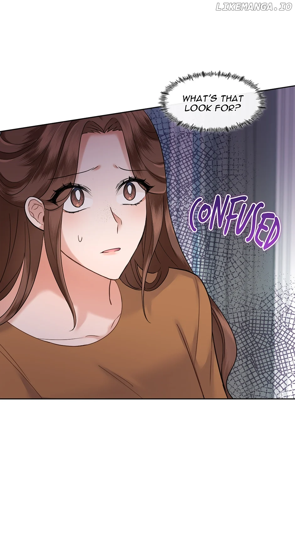 Torn Between Alphas Chapter 21 page 62