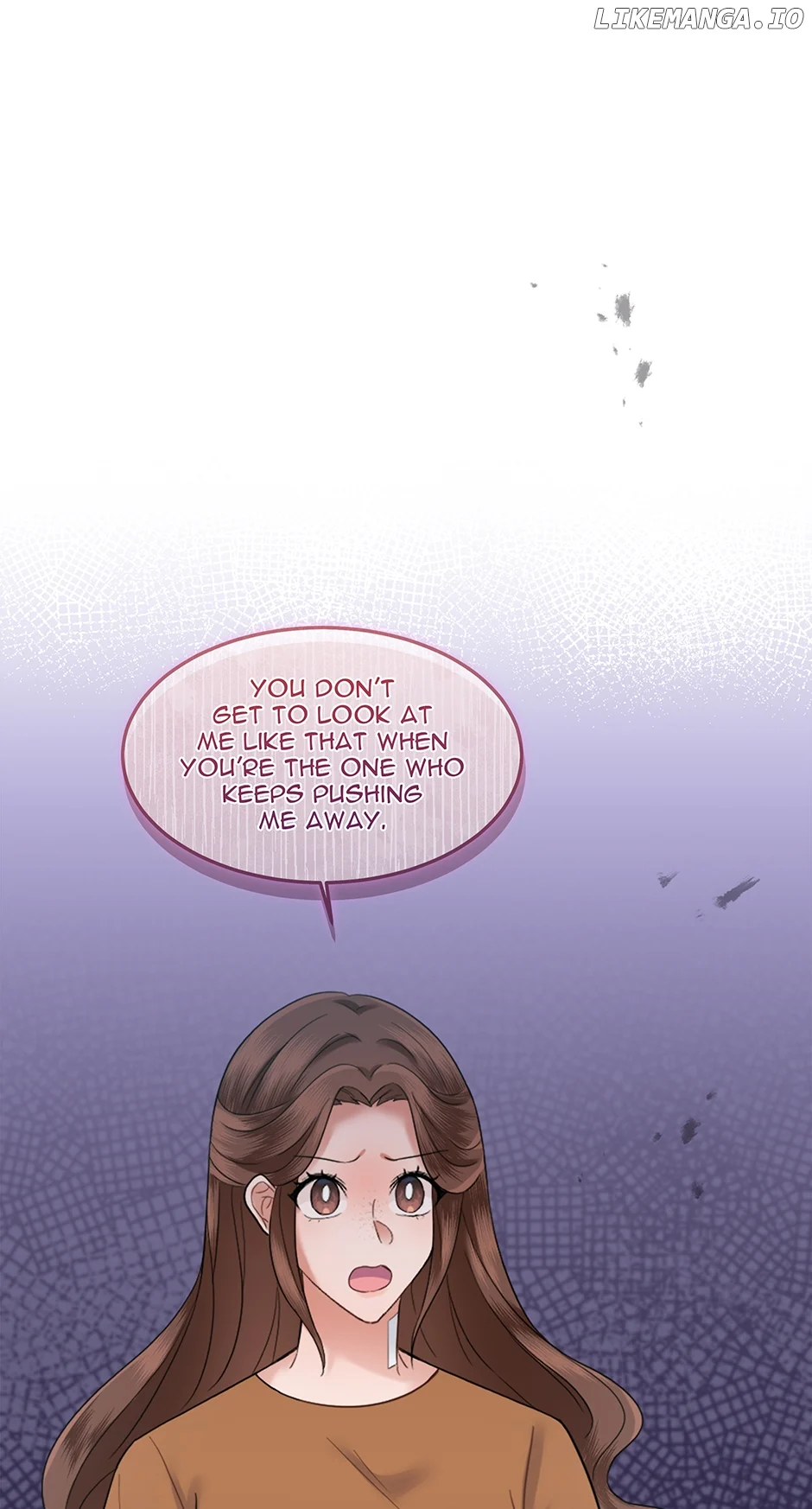 Torn Between Alphas Chapter 21 page 63