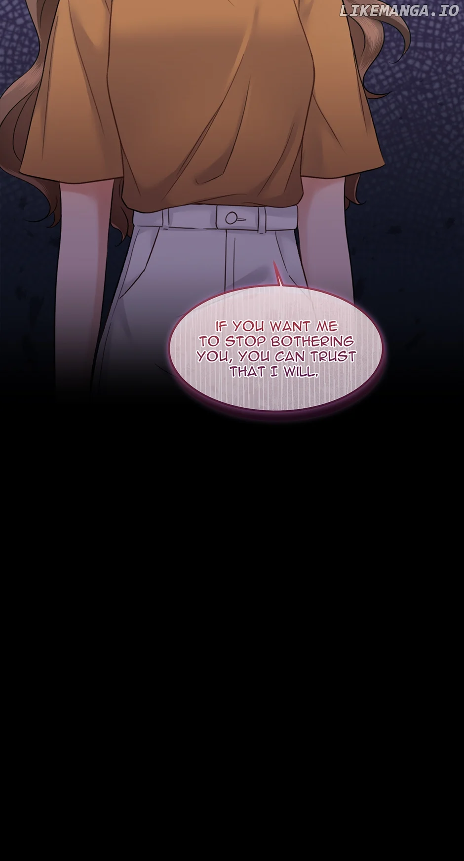 Torn Between Alphas Chapter 21 page 64