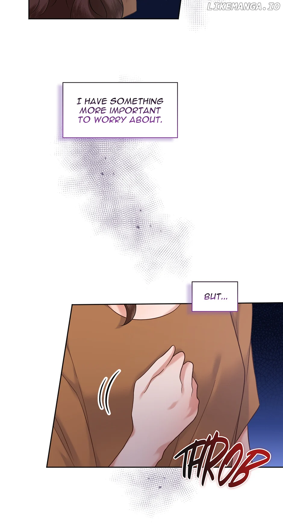 Torn Between Alphas Chapter 22 page 11