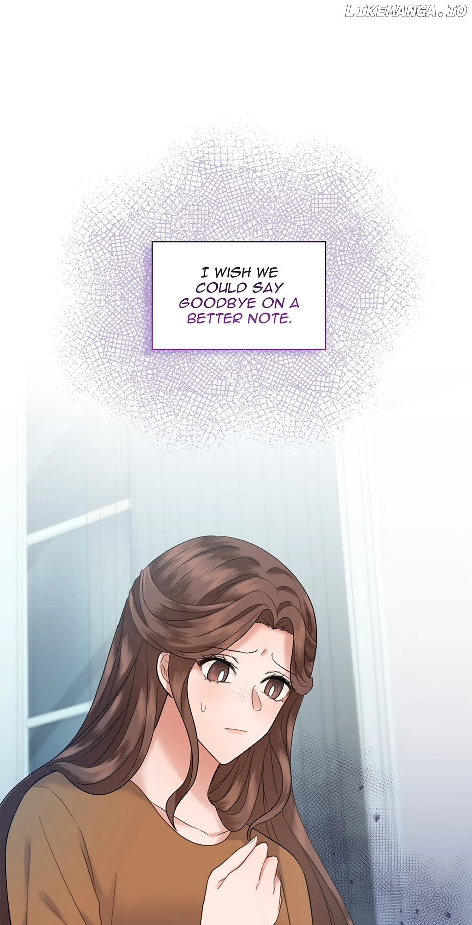 Torn Between Alphas Chapter 22 page 12