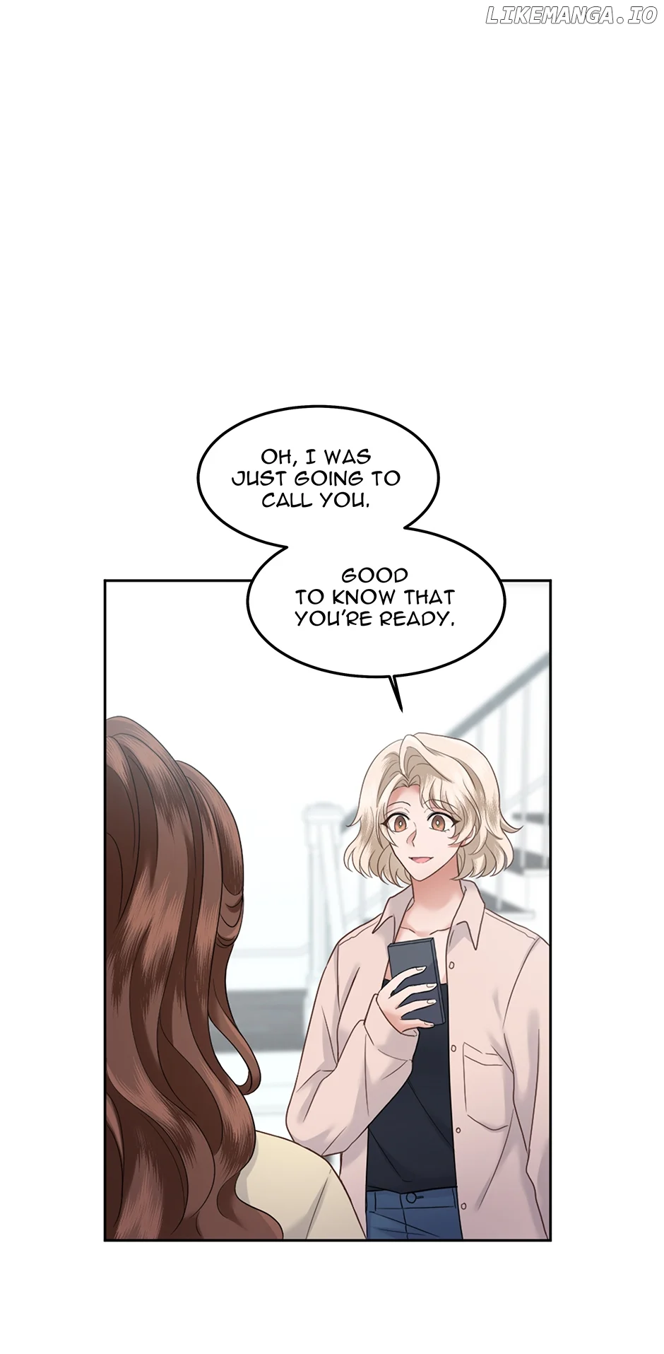 Torn Between Alphas Chapter 22 page 24