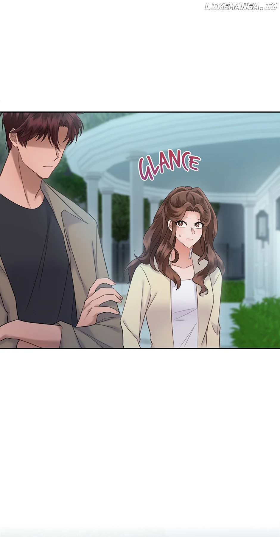 Torn Between Alphas Chapter 22 page 31