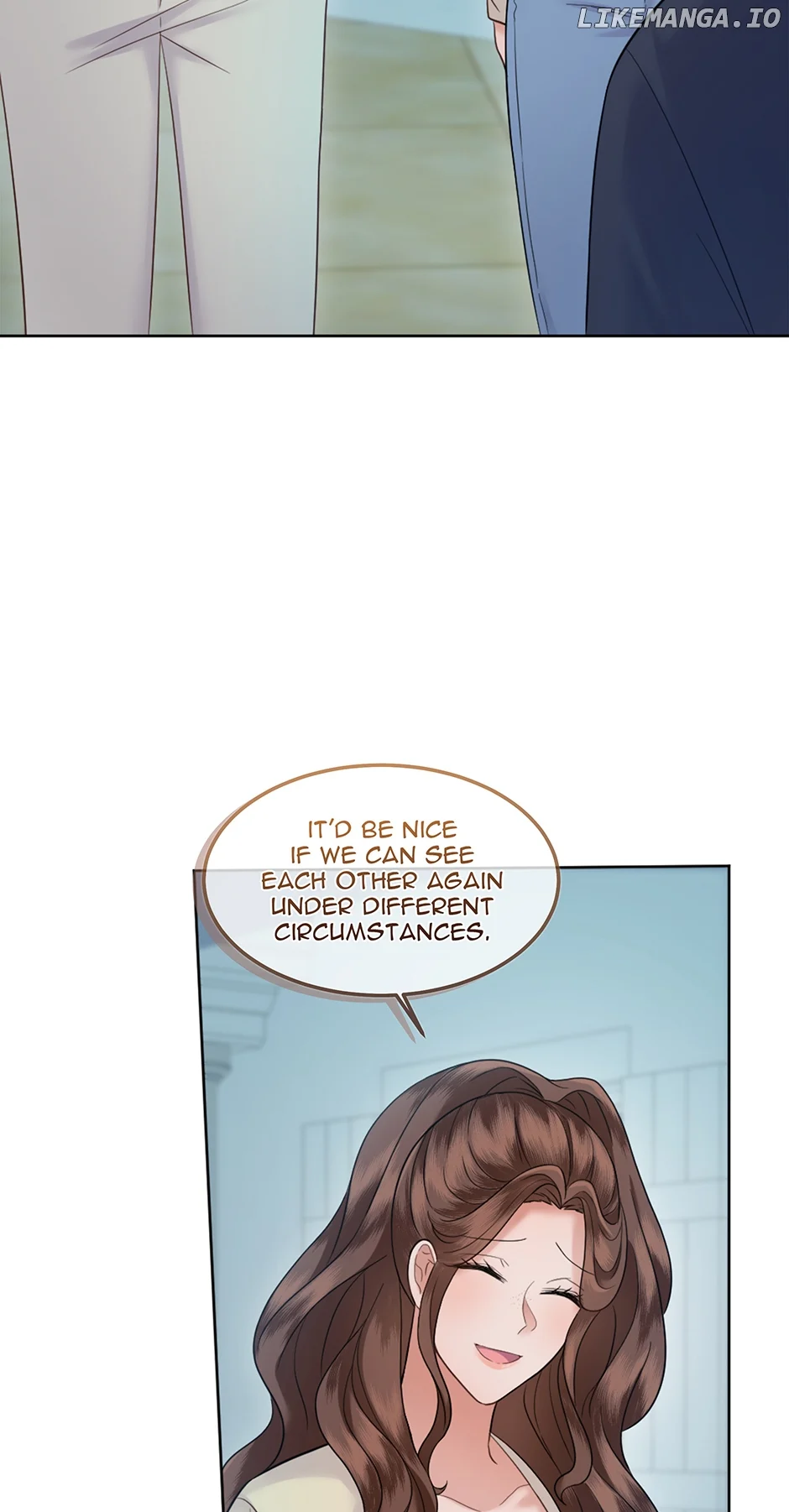Torn Between Alphas Chapter 22 page 33