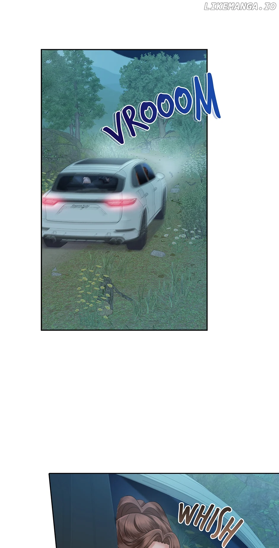 Torn Between Alphas Chapter 22 page 37