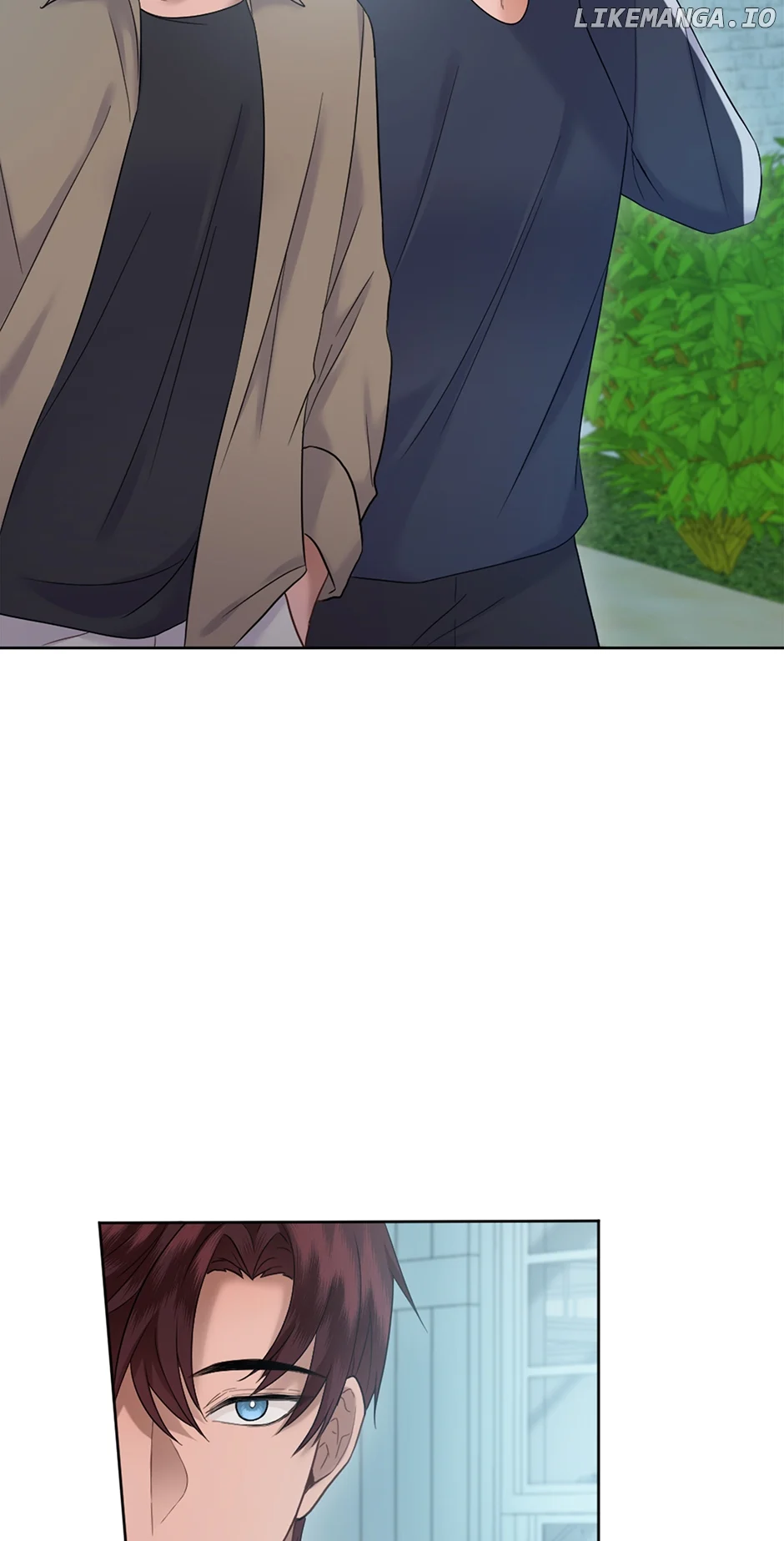 Torn Between Alphas Chapter 22 page 39