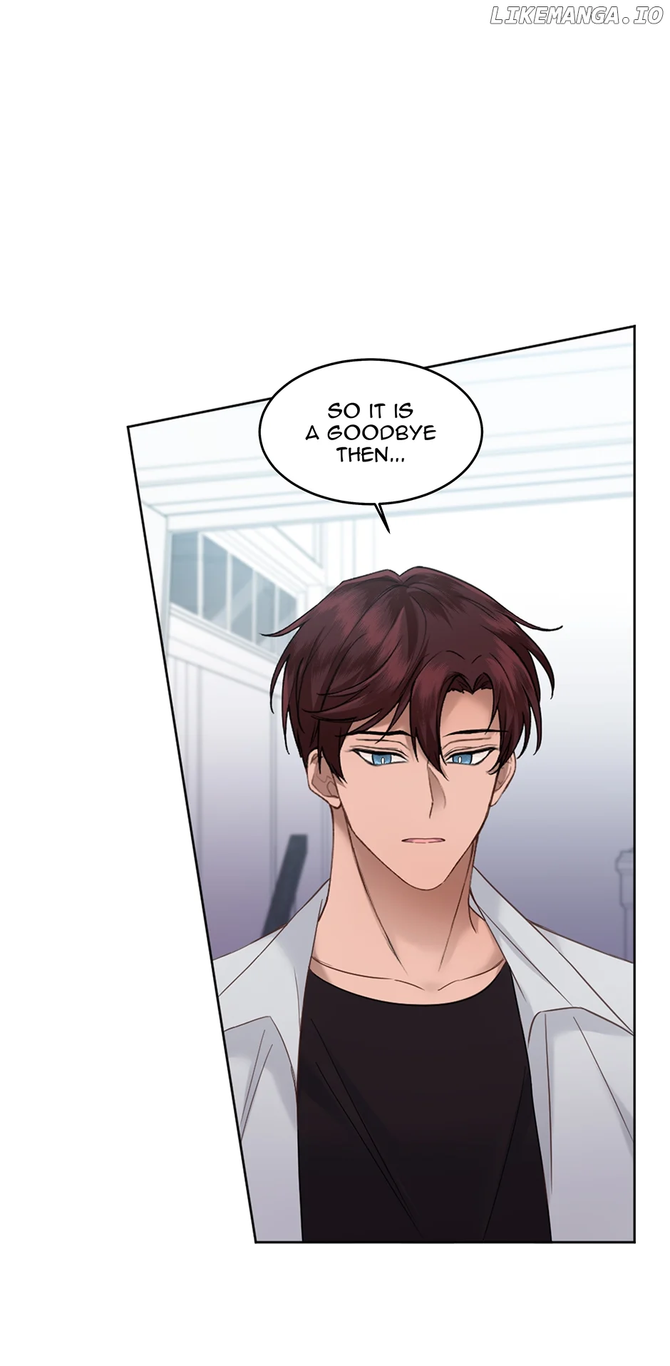 Torn Between Alphas Chapter 22 page 5