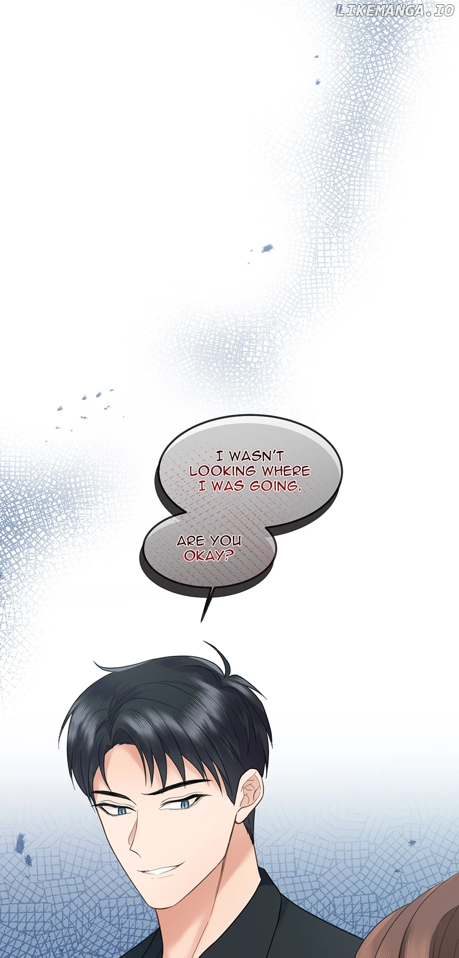Torn Between Alphas Chapter 22 page 62