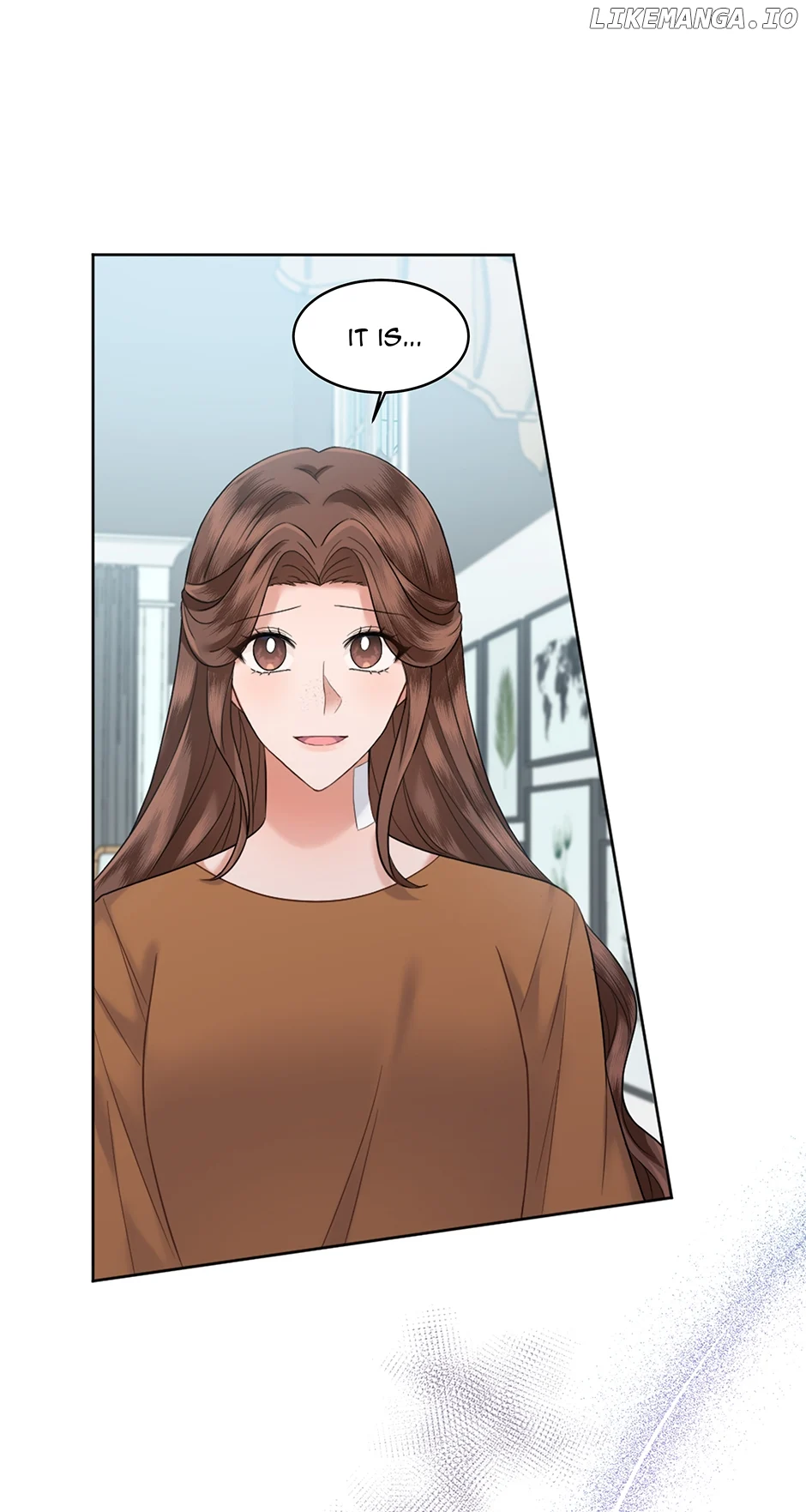 Torn Between Alphas Chapter 22 page 6